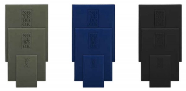 Poslovnik Notebook 2022