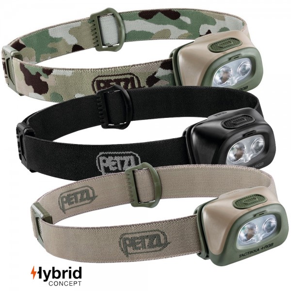 Petzl