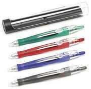 Pilot Roller Alpha