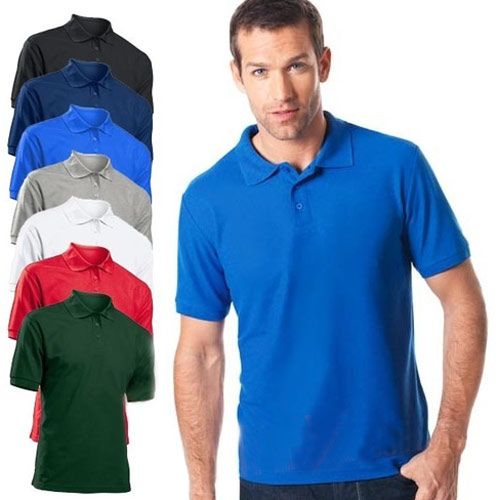 Polo majica
