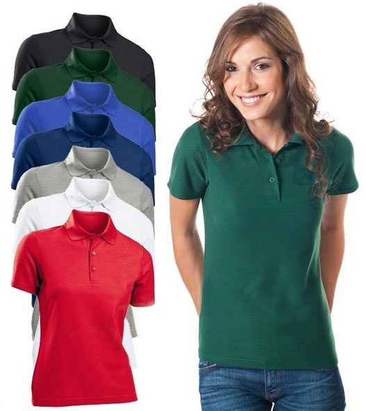 Polo majica