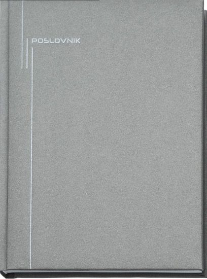 Posl Dust sr 62