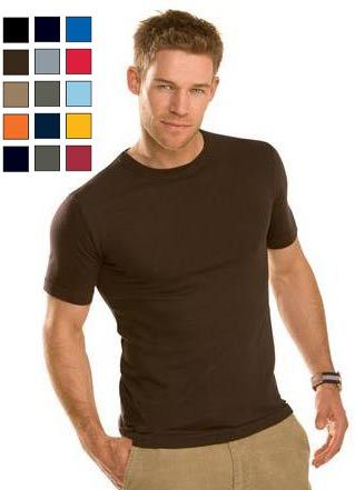 T shirt Fit 