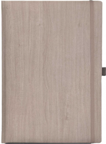 Poslovnik Woody 2024