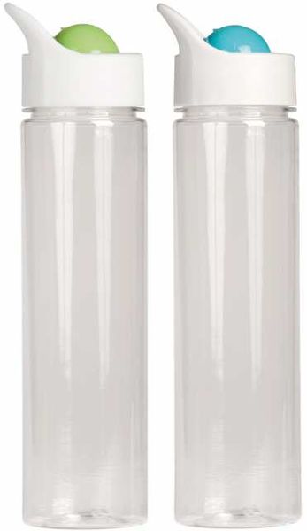 Bidon 0,62 l BPA free 