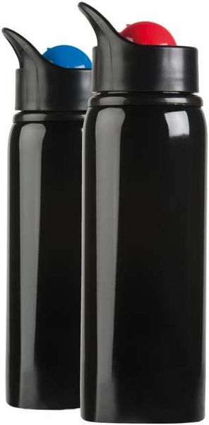 Bidon 0,70 l BPA free