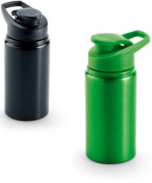 Bidon alminij 0,55 l 