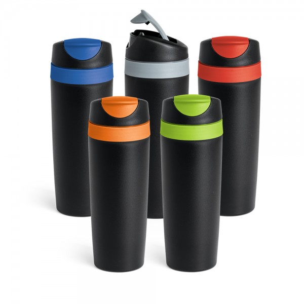 Bidon potovalni 510ml