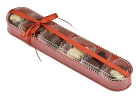 čokoladni bonboni 75gr 