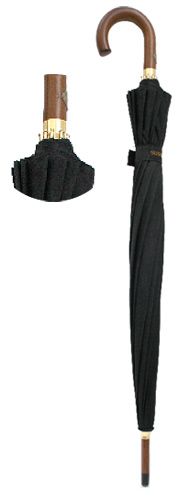 Deznik 110cm 16pol 
