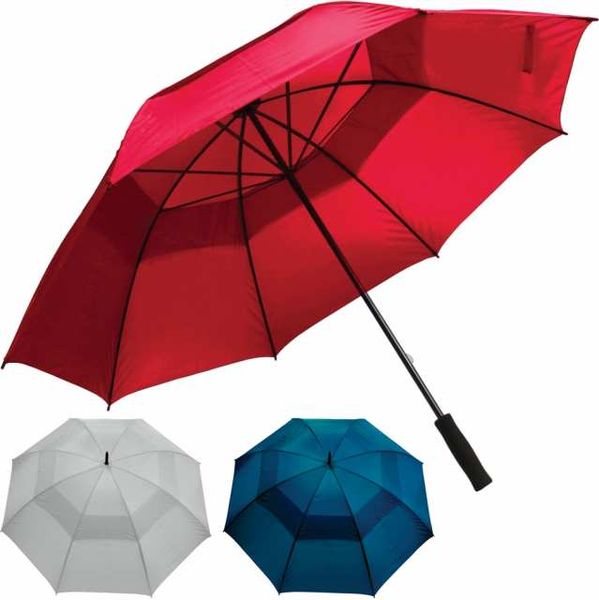 Deznik storm 123cm windproof