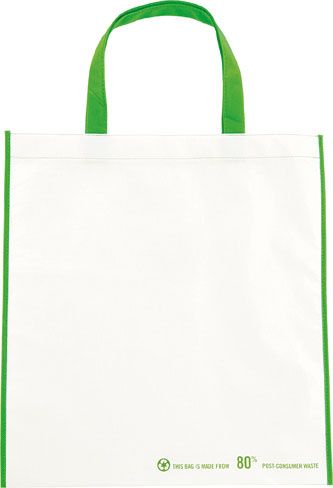 Eco torba 
