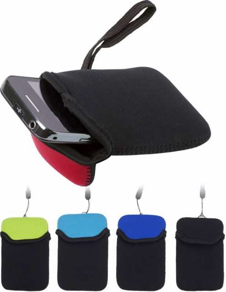 Etui za mobi 
