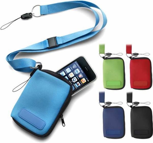 Etui za telefon