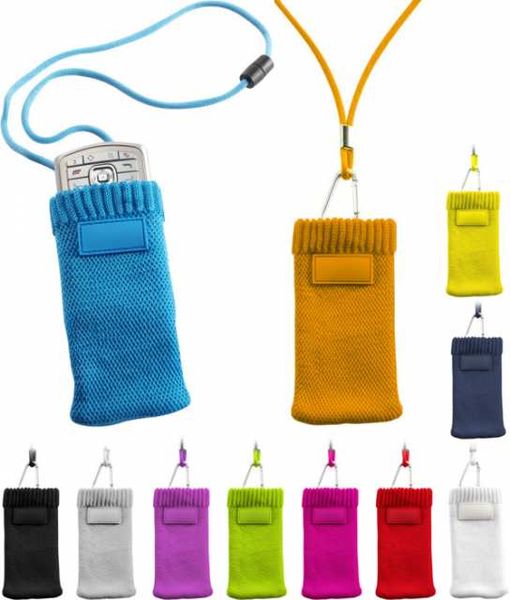 Etui za telefon 