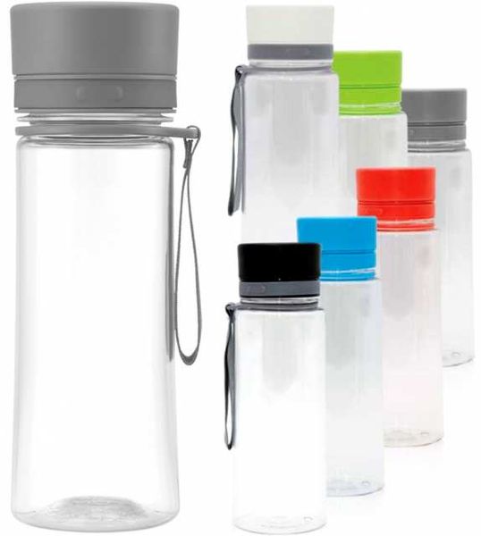 Bidon 0,60 l BPA free