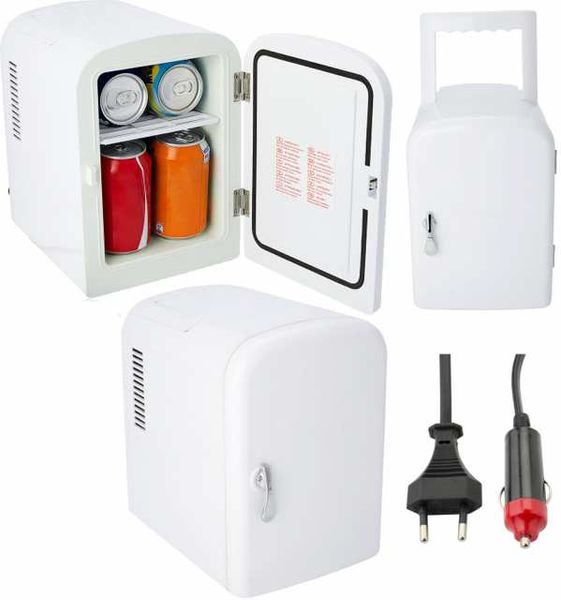 Hladilnik mini kuhinja, drugo Pamp d.o.o.