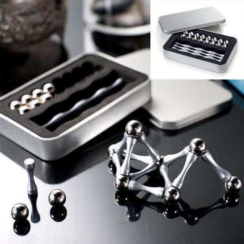 Igra magnet 