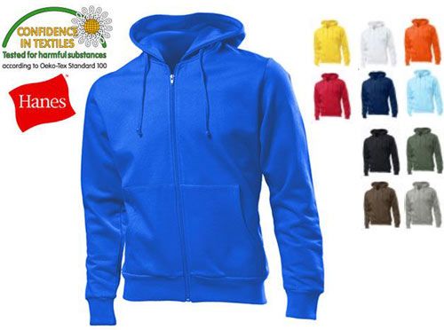 Jopa Hanes moška
