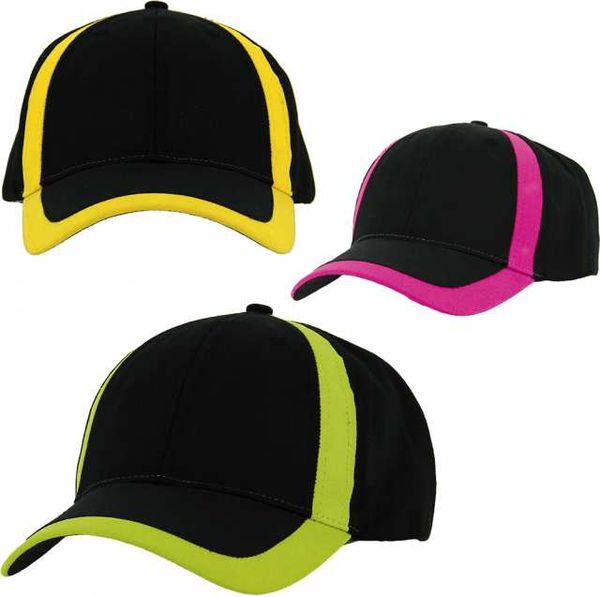 Kapa neon 