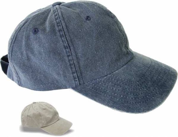 Kapa stone 