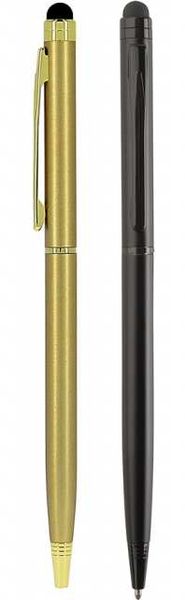 Kemični svinčnik touchpen 