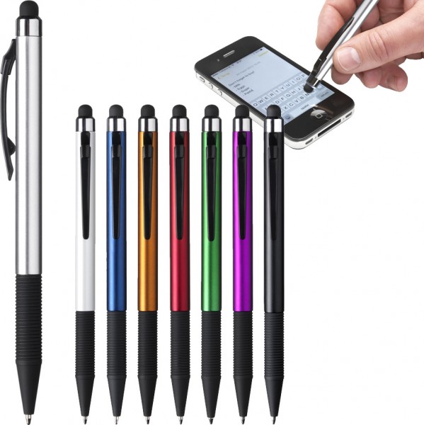 Kemični svinčnik touch pen