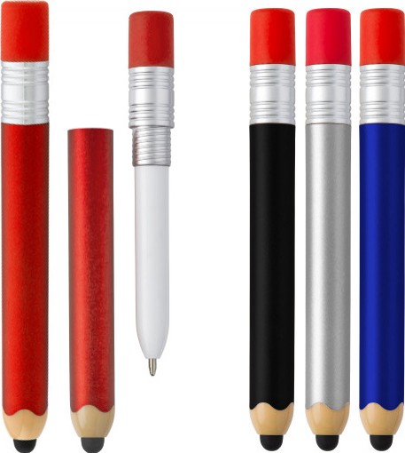 Kemični svinčnik TouchPen 