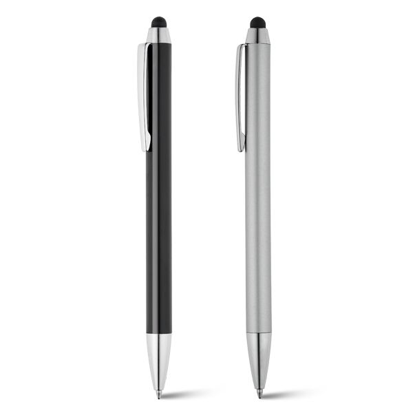 Kemični svinčnik Touchpen