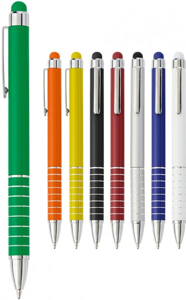 Kemični svinčnik touch pen