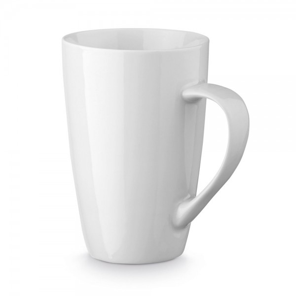 Lonček porcelan 650ml