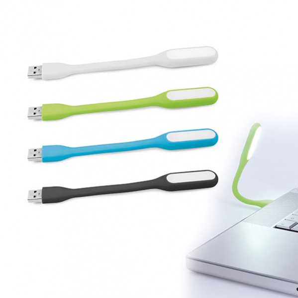 LED lučka za Lap Top