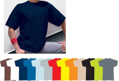 Majica t-shirt