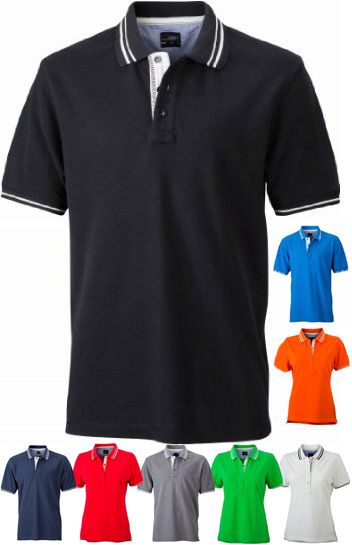 Majica polo