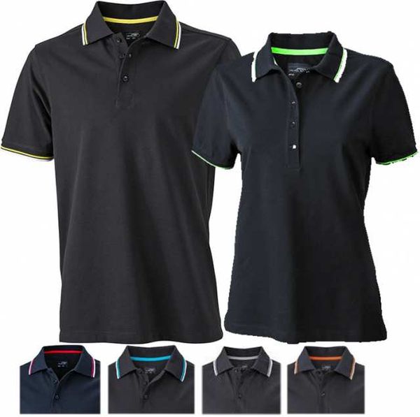 Majica polo