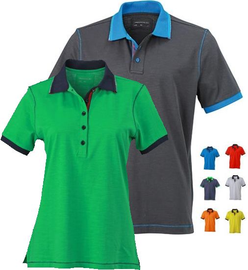 Majica polo 