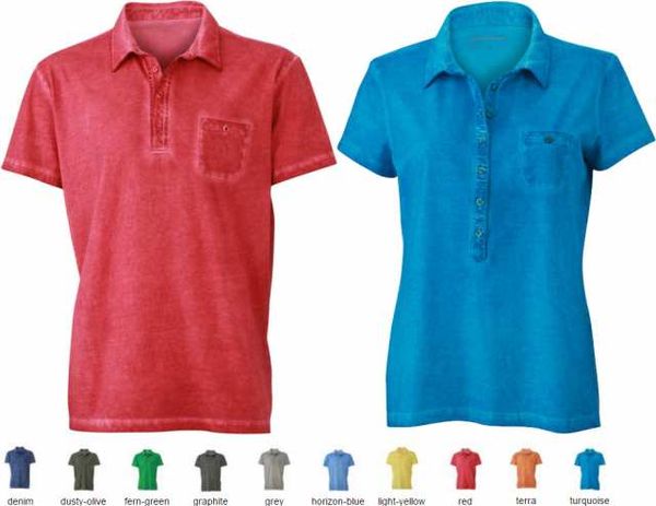 Majica polo 