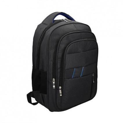 Nahrbtnik za 17’’ LapTop