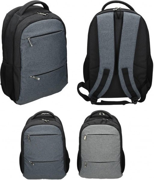 Nahrbtnik za 17’’ LapTop