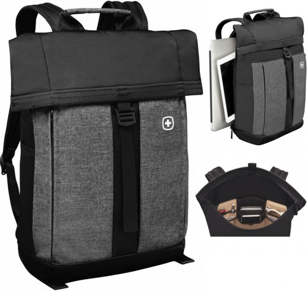 Nahrbtnik torba za LapTop 16