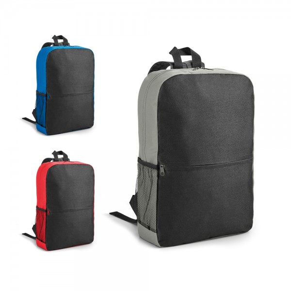 Nahrbtnik za 15,6’’ LapTop 