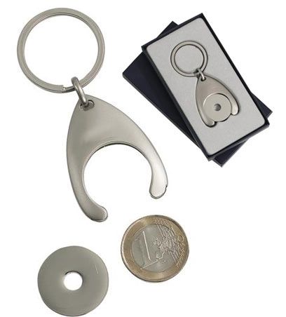 Obesek euro 
