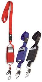 Obesek mobi 
