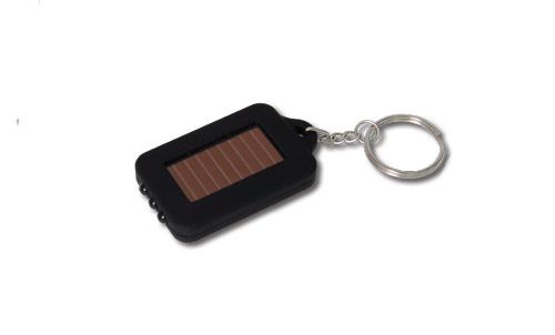 Obesek solar 