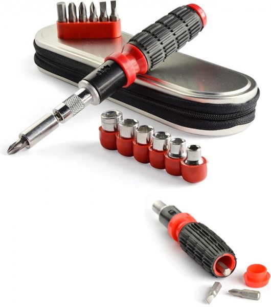 Set orodja 