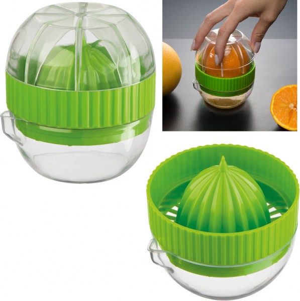 Ožemalnik citrusov