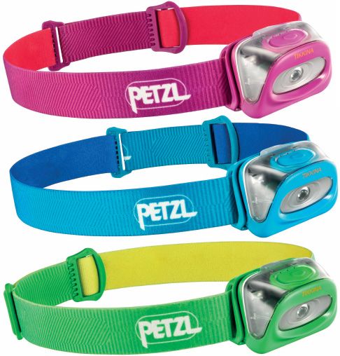 Petzl