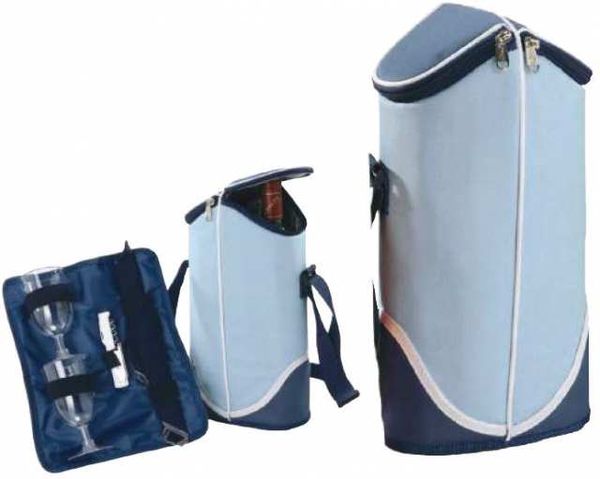 Piknik set