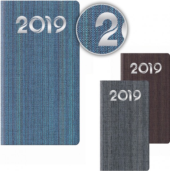 Planer 2019