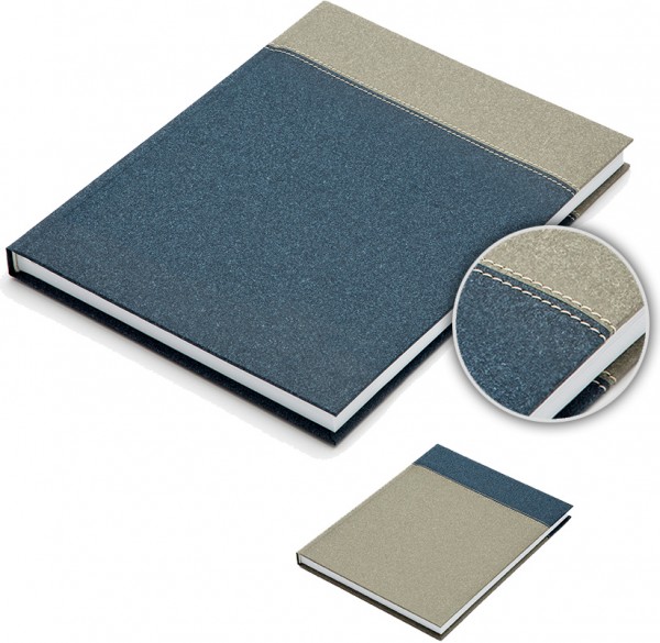 Poslovnik BiColor 2020